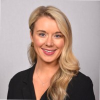 goGLOW Employee Heather Kirchner's profile photo