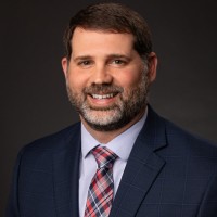 Michael Dennis