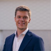 Rightmove Employee Hauke Schmidt's profile photo