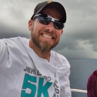 Dometic Employee Robert Dill's profile photo