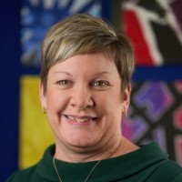 Kedleston Group Employee Sophie Garner's profile photo
