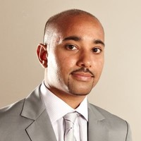 Keval Patel Email & Phone Number