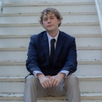 Yugo Employee Patrick Whiteside's profile photo