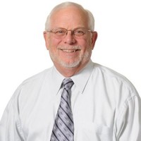 Fogel-Anderson Construction Co. Employee Jim Belt's profile photo