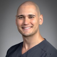 Joshua da Silva Email
