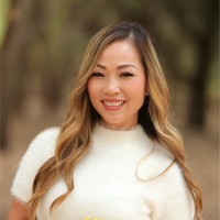 Lan Ho Email & Phone Number