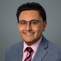 Johan Martinez Email & Phone Number