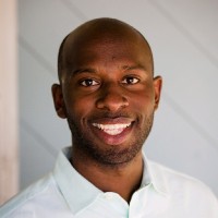 RSM US LLP Employee Johnny Townsend's profile photo