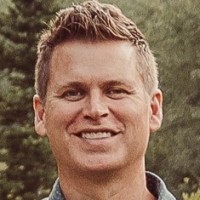 Aurora Employee Matt Steiger's profile photo