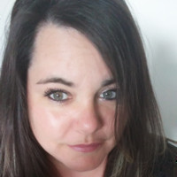 BLAKES ORCHARD, INC Employee Catherin Potvin's profile photo