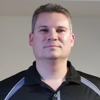 TechniBlend™ Employee Christopher Fucik's profile photo