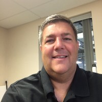 Ken Ellis Email & Phone Number