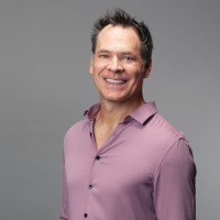 Tom Rule Email & Phone Number