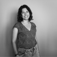 Laura Pedemonte Email