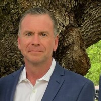 David McCaughey Email & Phone Number