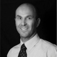 Brendan Munari Email & Phone Number