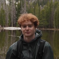 Gartner Employee Jared Neumann's profile photo
