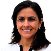 Bitácora Consulting Employee Isabel Lomo Carasa's profile photo