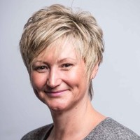 ACCA Employee Melanie Proffitt's profile photo