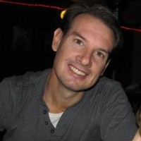 Hillcrest Christian College Employee Rob Luxton's profile photo