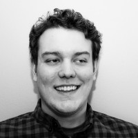 ACT Network Solutions Employee Kevin McClarity's profile photo