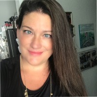 Epoca International LLC Employee Carly Bond's profile photo