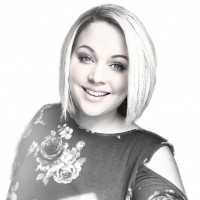 Bo’s Heavenly Clubhouse Employee Amanda Hartwig's profile photo