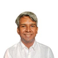 Vijay Nadar Email & Phone Number