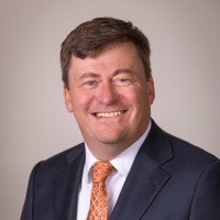 David Harrison Email