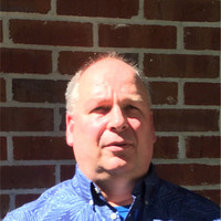 David Olson Email & Phone Number