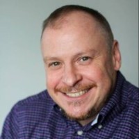 James Sanborn Email & Phone Number