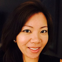 Roseli Kim Email & Phone Number