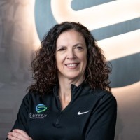 Angela Ott Email & Phone Number