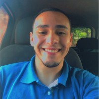Ignacio Cardozo's profile photo