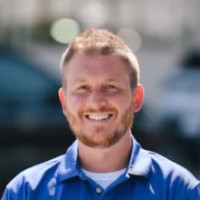 Jim Ellis Automotive Group Employee Chris Stout's profile photo