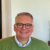 OPTIMAL SYSTEMS Vertriebsgesellschaft mbH Konstanz Employee Patrick Eichstaedt's profile photo