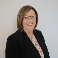 Michelle Read Email & Phone Number