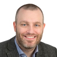 Sigurður Guðmundsson Email
