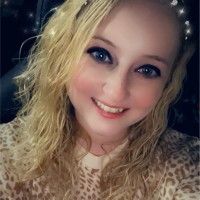 Sara Flaherty Email & Phone Number