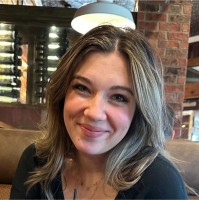 LSI Staffing Employee Megan Neer's profile photo