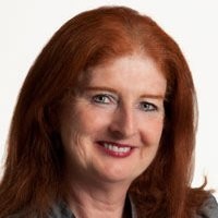 Warady & Davis LLP Employee Susan Greggo's profile photo