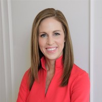 Sumo Logic Employee Liz Shulof's profile photo