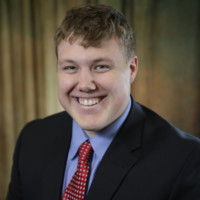 Lone Star Learning Employee Ty Webb's profile photo