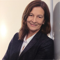Daniela Hermle Email