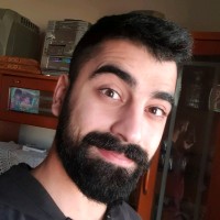 Hsein Tofaily's profile photo