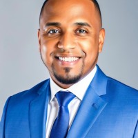 QinFlow (Quality in Flow) Employee Luis Echavarria's profile photo