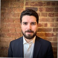 LearnWith.AI Employee W Sam Emara's profile photo
