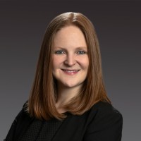 Emily Manuel Email & Phone Number