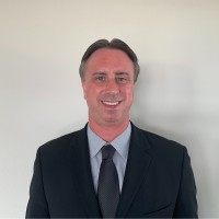 Biotix Employee Dan Ward's profile photo