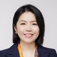 Zhou Dan Email